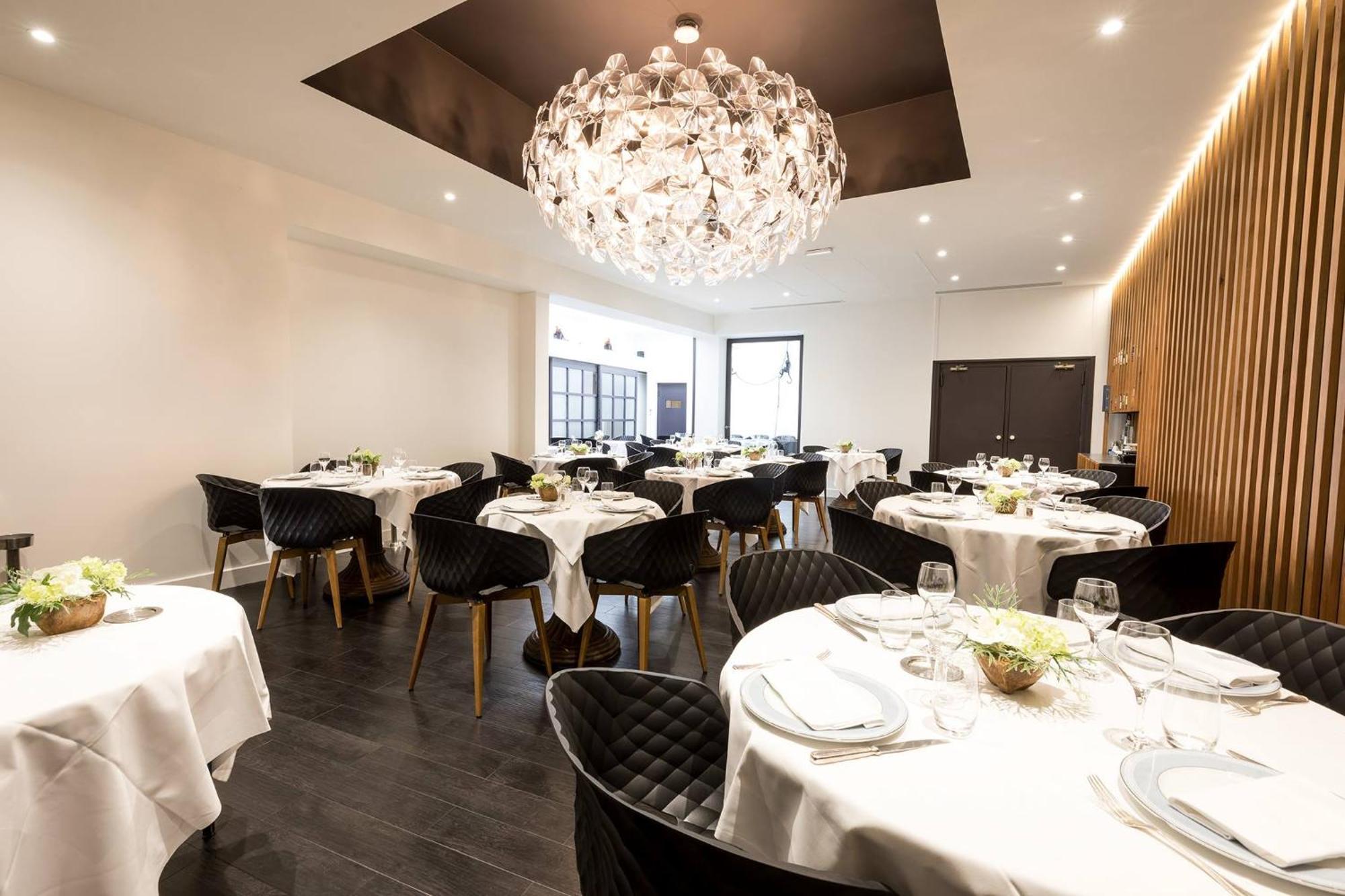 Logis Hotel Des Bourbons Montluçon Kültér fotó